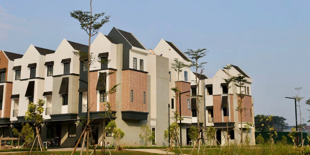 Synthesis Huis